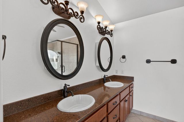 7535 Wynndel Way, Elk Grove, CA 95758