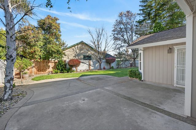 7535 Wynndel Way, Elk Grove, CA 95758