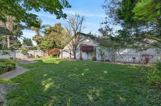 7535 Wynndel Way, Elk Grove, CA 95758