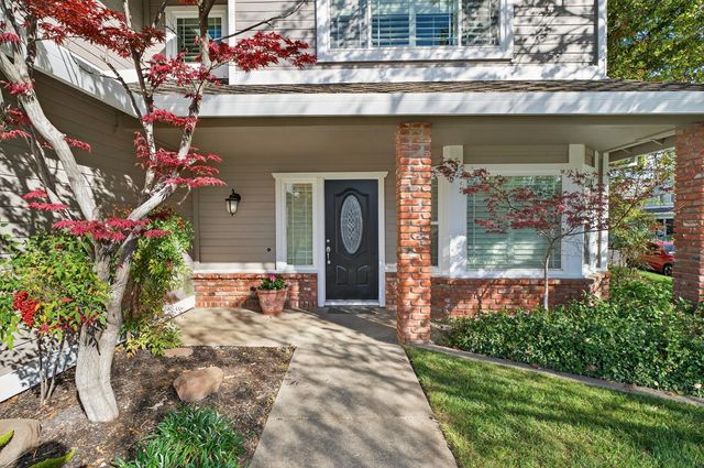 7535 Wynndel Way, Elk Grove, CA 95758