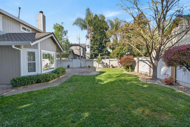 7535 Wynndel Way, Elk Grove, CA 95758