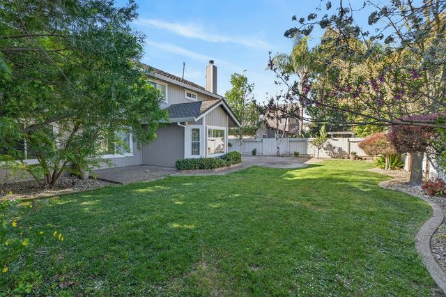 7535 Wynndel Way, Elk Grove, CA 95758