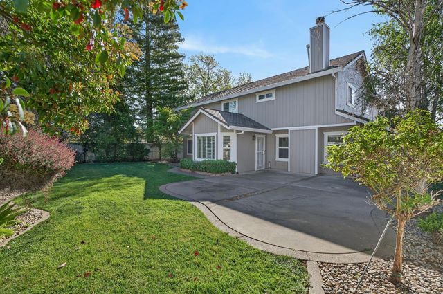 7535 Wynndel Way, Elk Grove, CA 95758