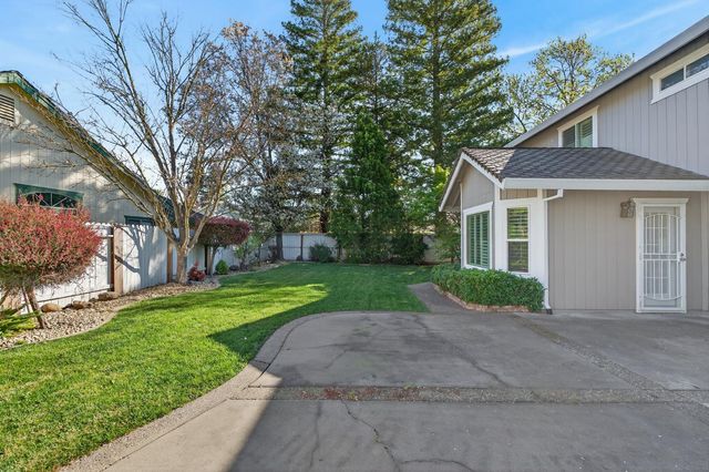 7535 Wynndel Way, Elk Grove, CA 95758
