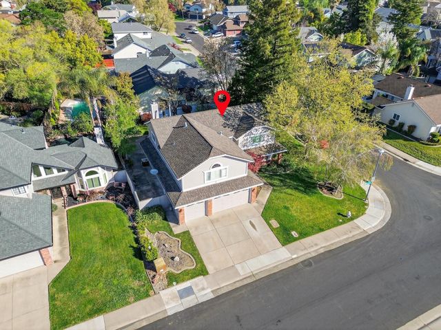7535 Wynndel Way, Elk Grove, CA 95758