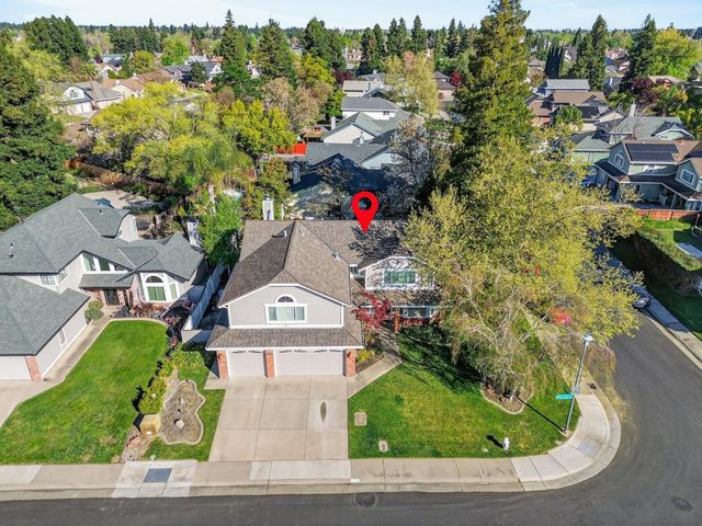 7535 Wynndel Way, Elk Grove, CA 95758