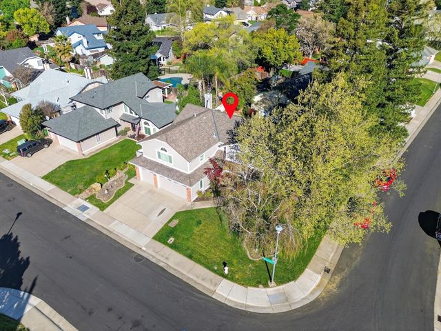 7535 Wynndel Way, Elk Grove, CA 95758