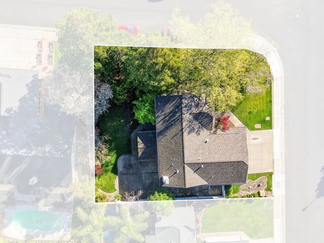 7535 Wynndel Way, Elk Grove, CA 95758