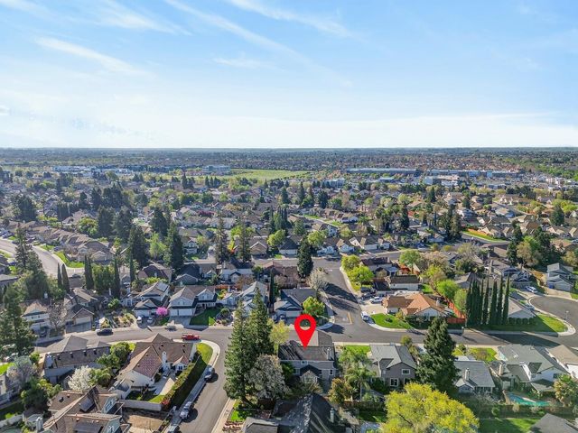 7535 Wynndel Way, Elk Grove, CA 95758