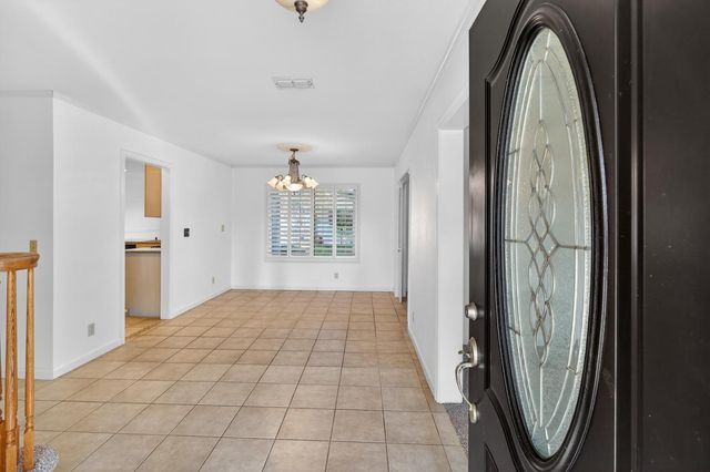 7535 Wynndel Way, Elk Grove, CA 95758