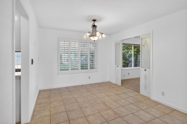 7535 Wynndel Way, Elk Grove, CA 95758