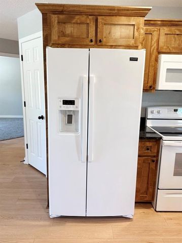 904 S Kirkpatrick Street, El Dorado Springs, MO 64744