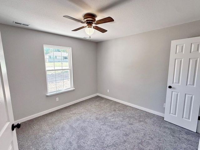 904 S Kirkpatrick Street, El Dorado Springs, MO 64744