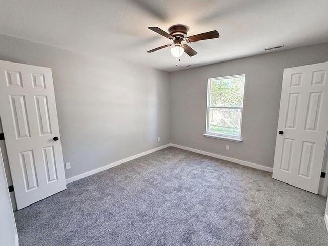 904 S Kirkpatrick Street, El Dorado Springs, MO 64744