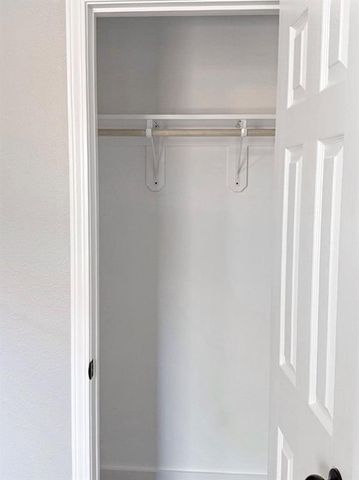 904 S Kirkpatrick Street, El Dorado Springs, MO 64744