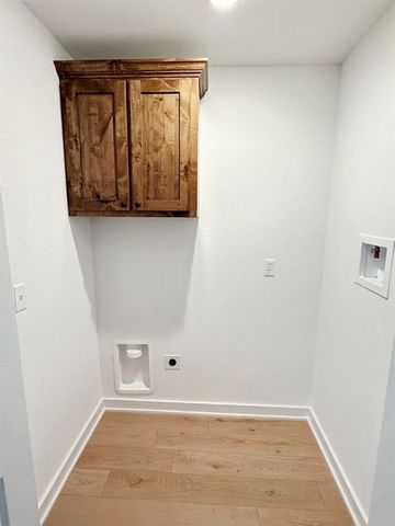 904 S Kirkpatrick Street, El Dorado Springs, MO 64744