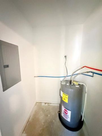 904 S Kirkpatrick Street, El Dorado Springs, MO 64744