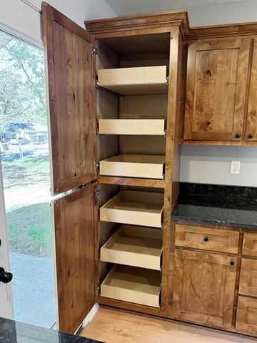 904 S Kirkpatrick Street, El Dorado Springs, MO 64744