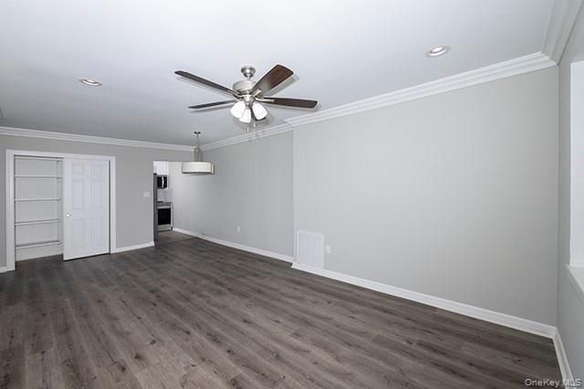 425 Newbridge Road 46, East Meadow, NY 11554