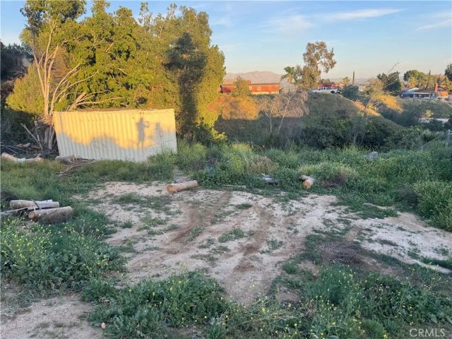 186140 Avenida Juan Bautista, Jurupa Valley, CA 92509