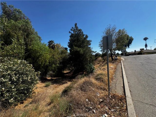 186140 Avenida Juan Bautista, Jurupa Valley, CA 92509