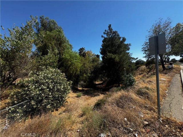 186140 Avenida Juan Bautista, Jurupa Valley, CA 92509
