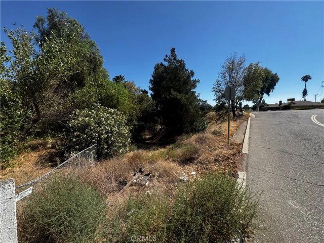 186140 Avenida Juan Bautista, Jurupa Valley, CA 92509