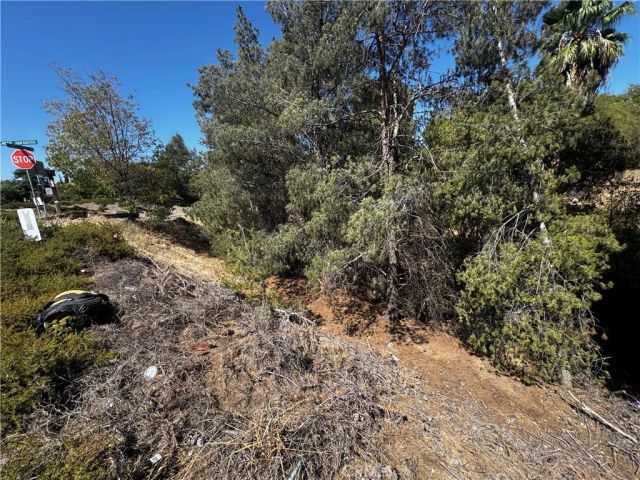 186140 Avenida Juan Bautista, Jurupa Valley, CA 92509