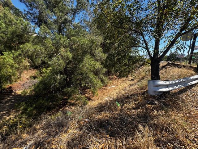 186140 Avenida Juan Bautista, Jurupa Valley, CA 92509