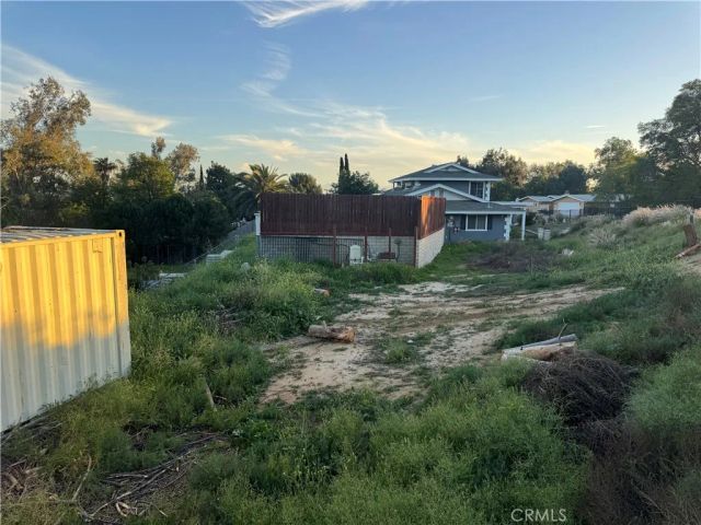 186140 Avenida Juan Bautista, Jurupa Valley, CA 92509