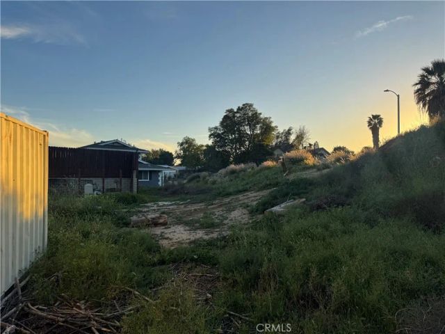 186140 Avenida Juan Bautista, Jurupa Valley, CA 92509
