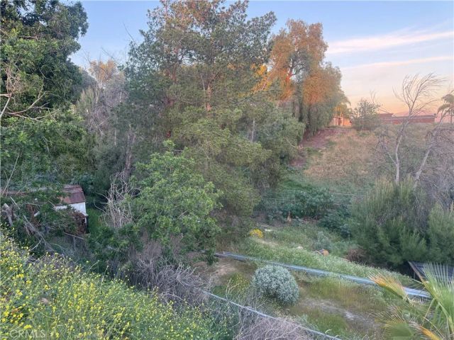 186140 Avenida Juan Bautista, Jurupa Valley, CA 92509