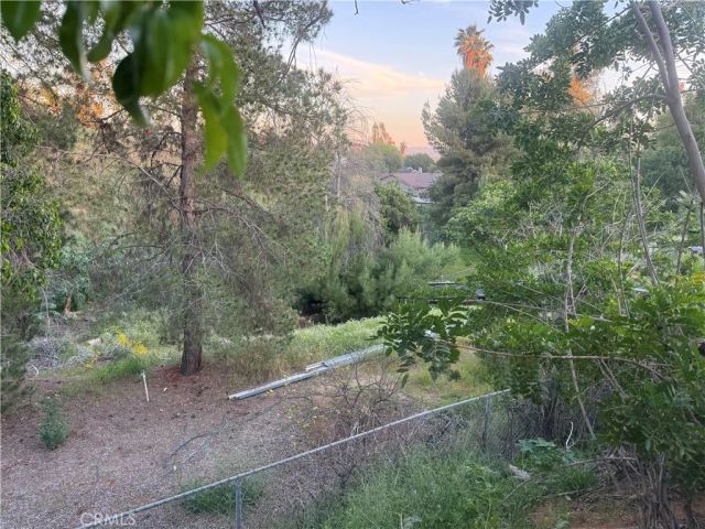 186140 Avenida Juan Bautista, Jurupa Valley, CA 92509