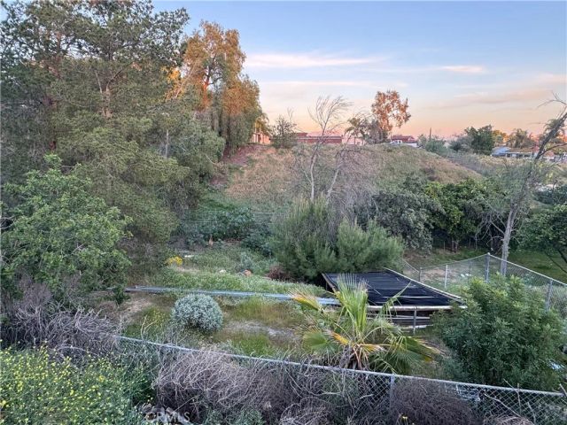186140 Avenida Juan Bautista, Jurupa Valley, CA 92509