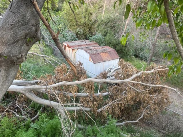 186140 Avenida Juan Bautista, Jurupa Valley, CA 92509