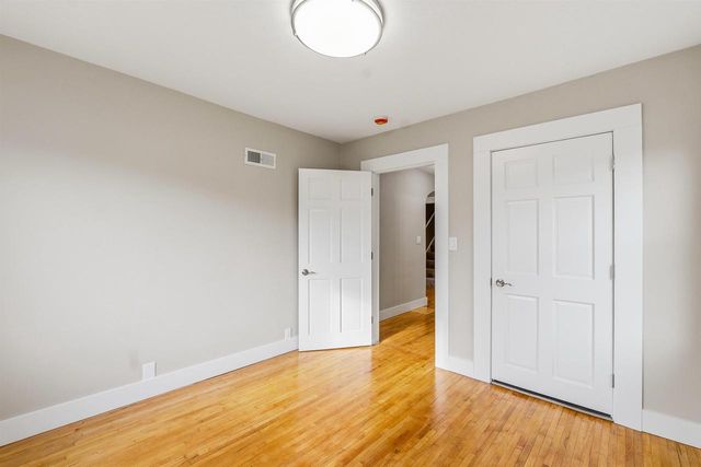 121 ELM STREET, Plainfield, WI 54966