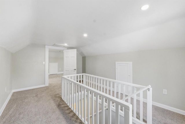 121 ELM STREET, Plainfield, WI 54966
