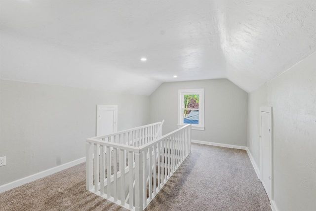 121 ELM STREET, Plainfield, WI 54966