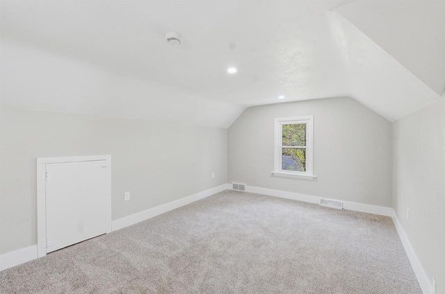 121 ELM STREET, Plainfield, WI 54966