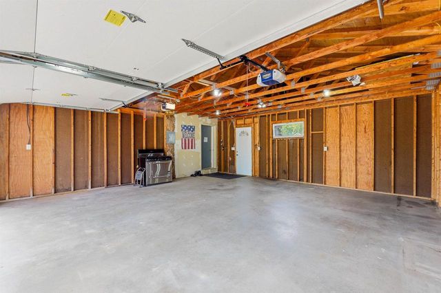 121 ELM STREET, Plainfield, WI 54966