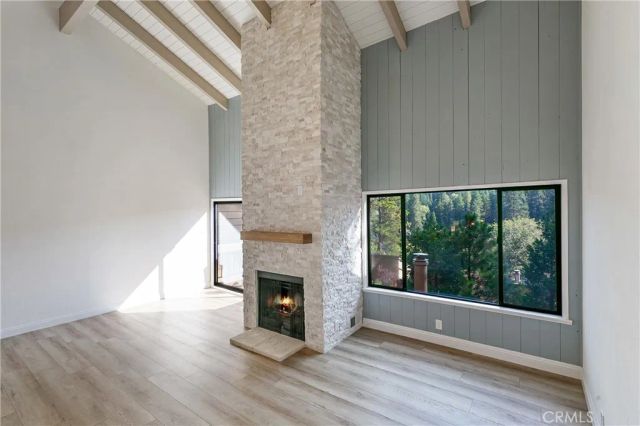 27657 Peninsula Drive 131, Lake Arrowhead, CA 92352