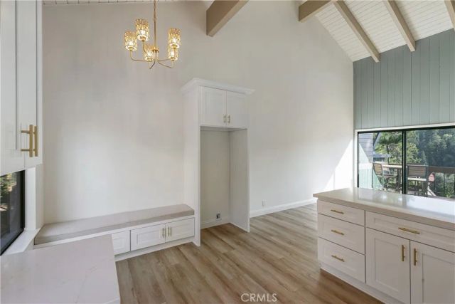 27657 Peninsula Drive 131, Lake Arrowhead, CA 92352