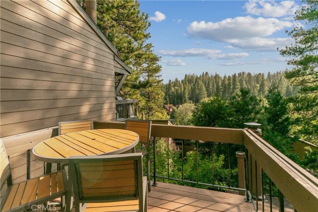27657 Peninsula Drive 131, Lake Arrowhead, CA 92352