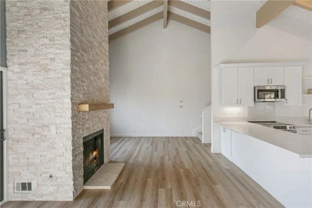27657 Peninsula Drive 131, Lake Arrowhead, CA 92352