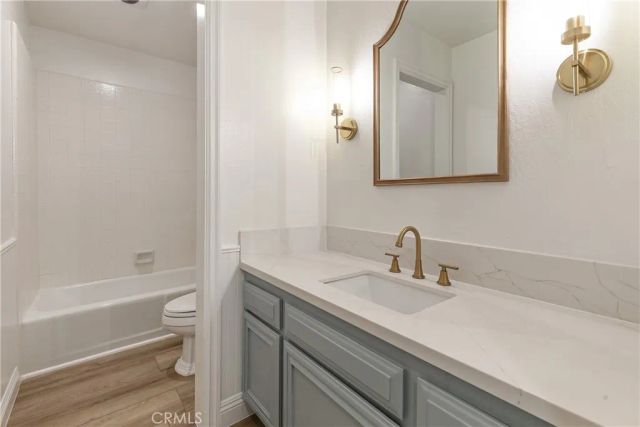 27657 Peninsula Drive 131, Lake Arrowhead, CA 92352