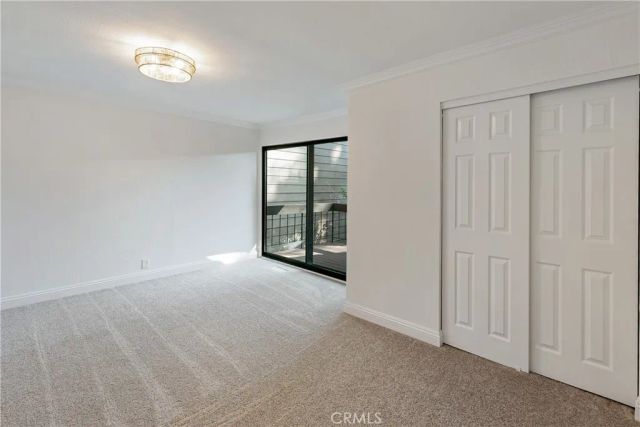 27657 Peninsula Drive 131, Lake Arrowhead, CA 92352