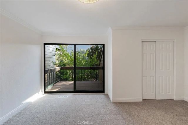 27657 Peninsula Drive 131, Lake Arrowhead, CA 92352