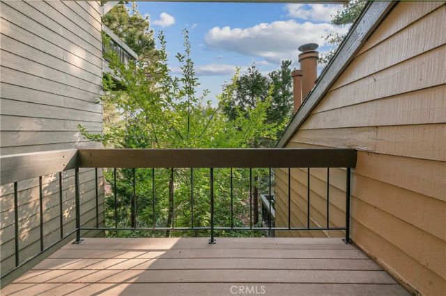 27657 Peninsula Drive 131, Lake Arrowhead, CA 92352