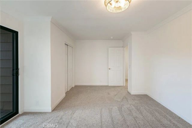 27657 Peninsula Drive 131, Lake Arrowhead, CA 92352