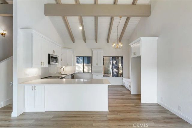 27657 Peninsula Drive 131, Lake Arrowhead, CA 92352